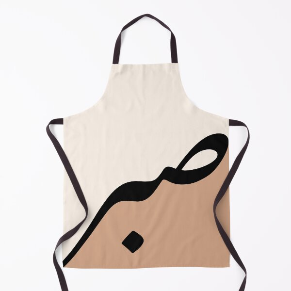 Item preview, Tan Color Sabr صبر Arabic Islamic Calligraphy designed and sold by ZamZamDesign.