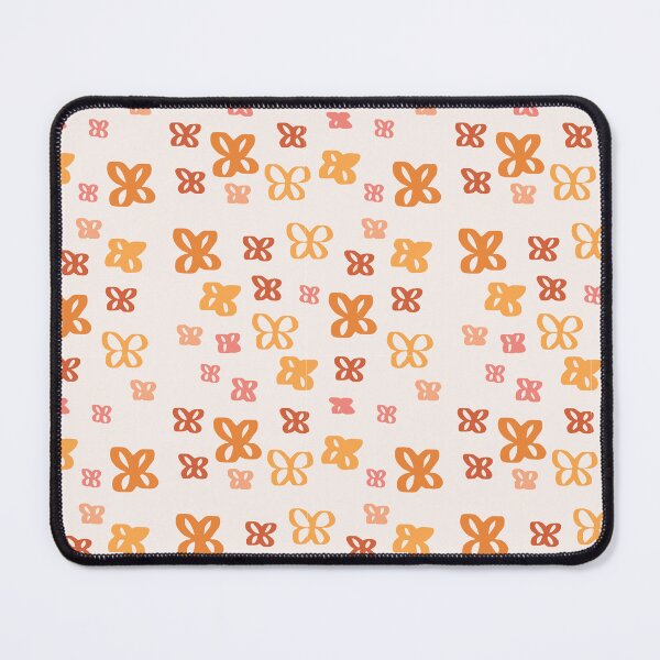 Item preview, Flower pattern, Cute flowers , minimal and pastel designed and sold by Fahlongward.