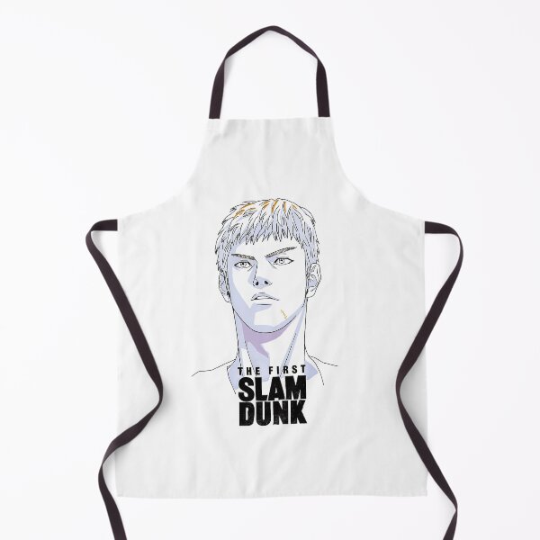 Item preview, Perfect japanese basketball anime 14 numbers-player 2022 art designed and sold by Masaiche140.
