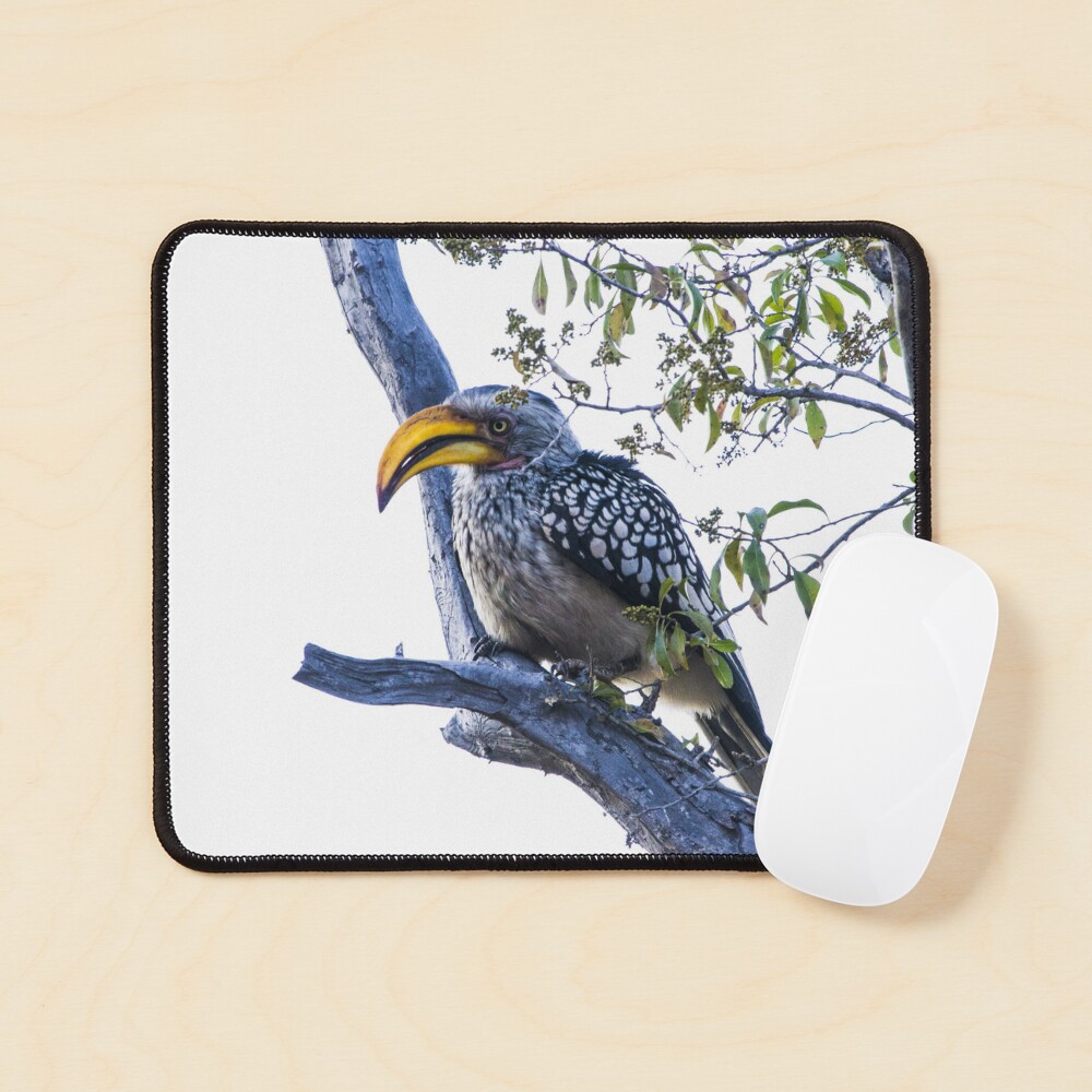 Item preview, Mouse Pad designed and sold by RPMouton.