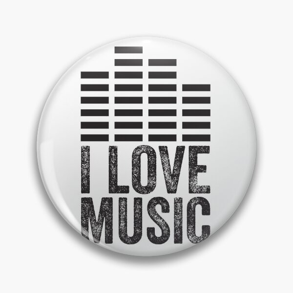 Item preview, Music designed and sold by PURNOMATRA.