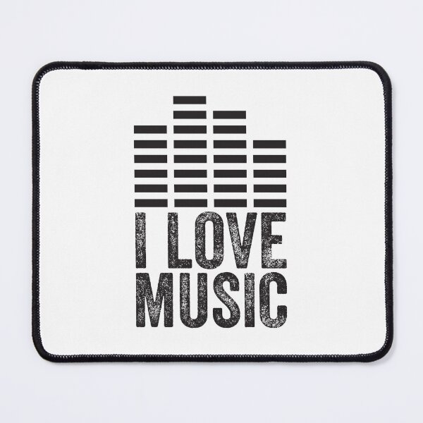 Item preview, Music designed and sold by PURNOMATRA.