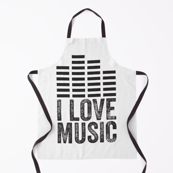 Item preview, Music designed and sold by PURNOMATRA.