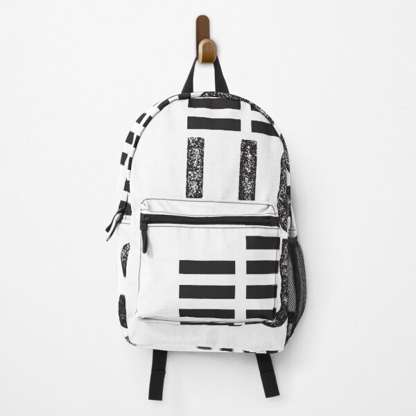 Item preview, Music designed and sold by PURNOMATRA.