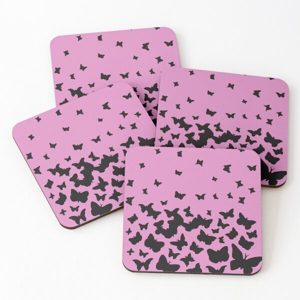 Item preview, Butterflies designed and sold by KaisPrints.