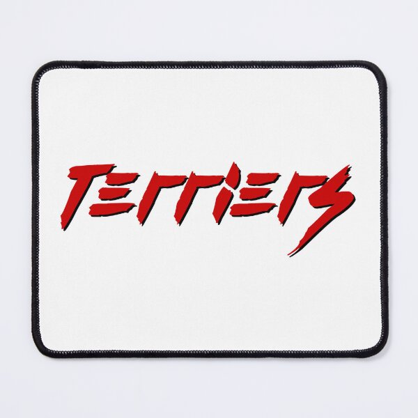 Item preview, Terriers Boston University designed and sold by kkosmicki.