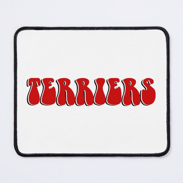 Item preview, Terriers Boston University designed and sold by kkosmicki.