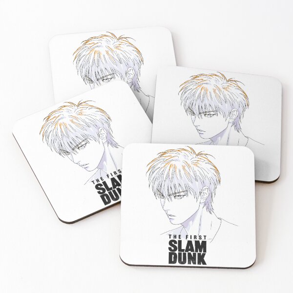 Item preview, Perfect japanese basketball anime 11 numbers-player 2022 art designed and sold by Masaiche140.