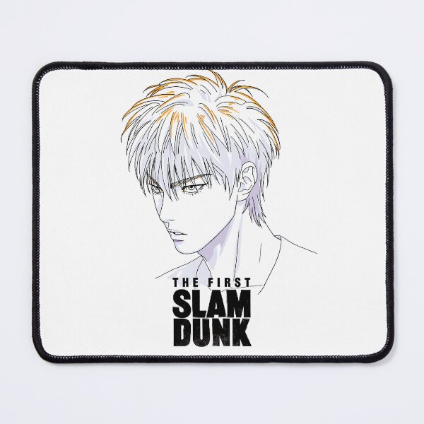 Item preview, Perfect japanese basketball anime 11 numbers-player 2022 art designed and sold by Masaiche140.