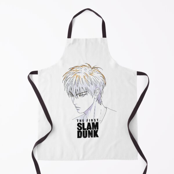 Item preview, Perfect japanese basketball anime 11 numbers-player 2022 art designed and sold by Masaiche140.