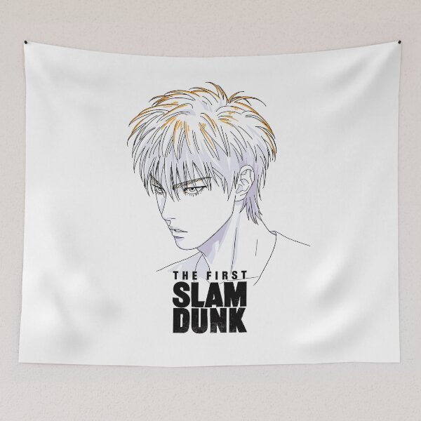 Item preview, Perfect japanese basketball anime 11 numbers-player 2022 art designed and sold by Masaiche140.