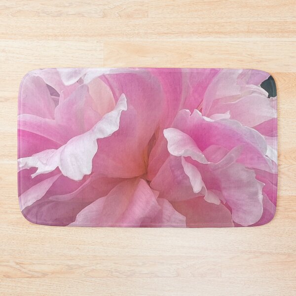 Item preview, Passionate Pink Carnation Flower Petals designed and sold by Photomersion.