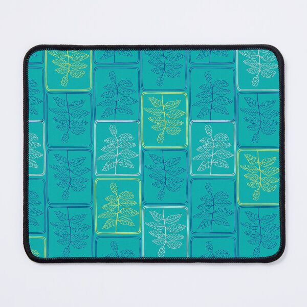 Item preview, leaf designed and sold by thelake-goose.