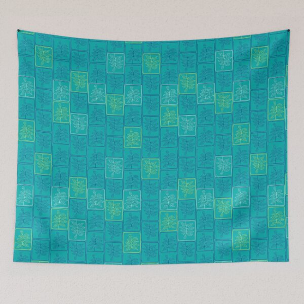 Item preview, leaf designed and sold by thelake-goose.