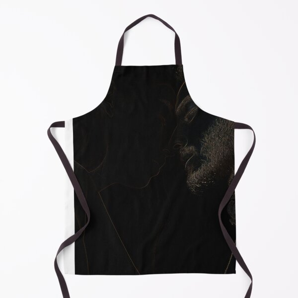 Item preview, kiss me forever designed and sold by SDDdesigns.