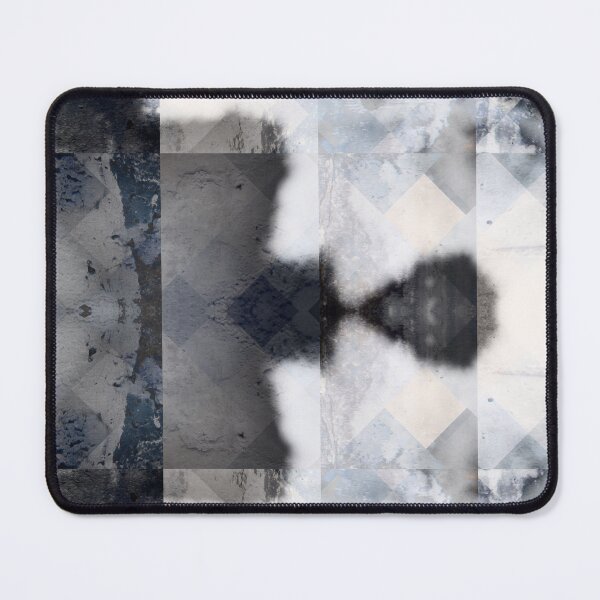 Item preview, BLUE MIST designed and sold by EDDESIGNFORFUN.