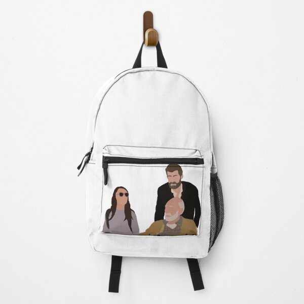 Item preview, the logan family designed and sold by thatSunshineGrl.