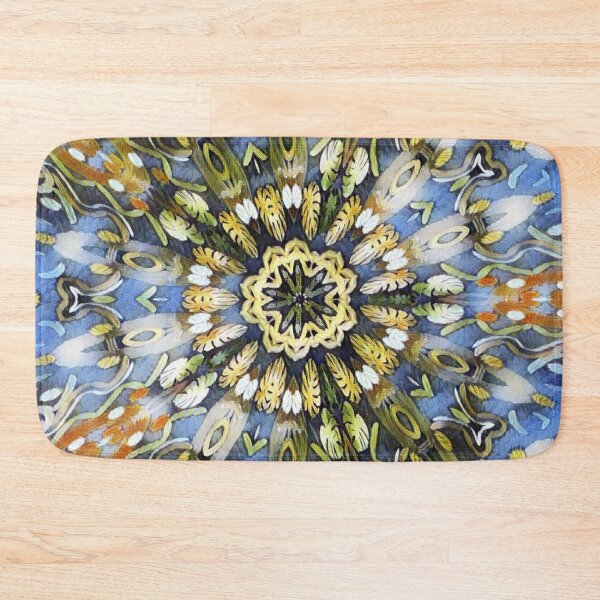 Item preview, Indian Summer designed and sold by galina-art.