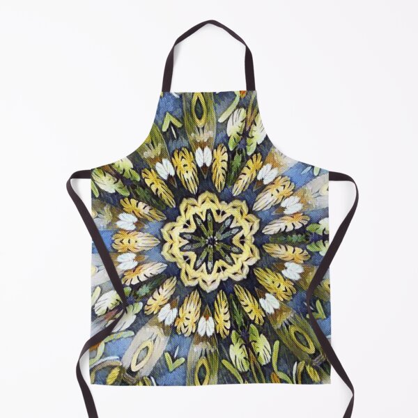 Item preview, Indian Summer designed and sold by galina-art.