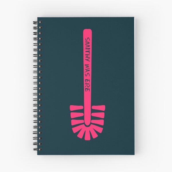 Item preview, Gavin stacey designed and sold by ItsDarkInThere.