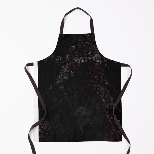 Item preview, kiss me forever designed and sold by SDDdesigns.