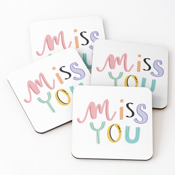 Item preview, little miss loves you all designed and sold by klimov0101.