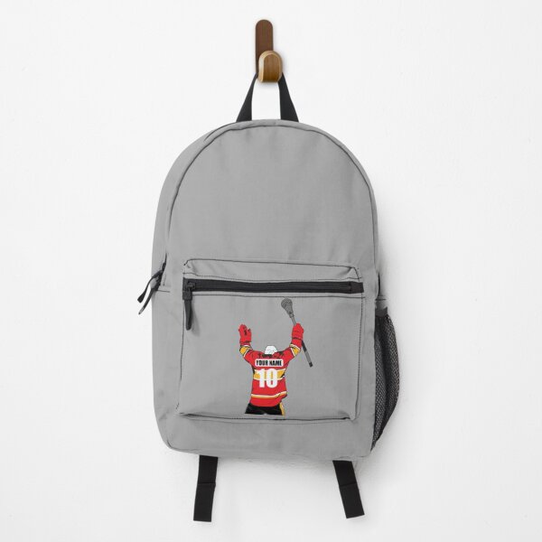 Item preview, LAX Products designed and sold by stinkylockers.
