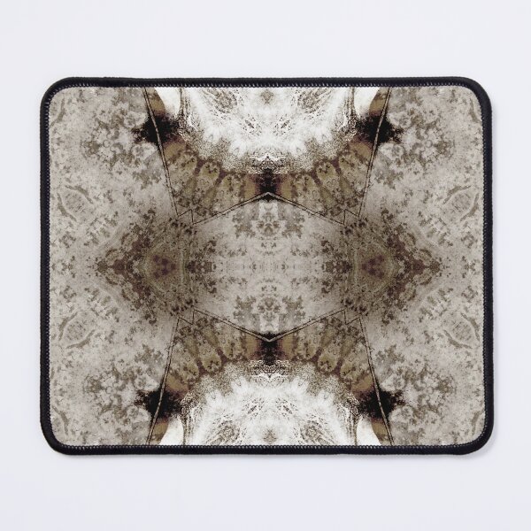 Artikelvorschau, VINTAGE LACE entworfen und verkauft von EDDESIGNFORFUN.