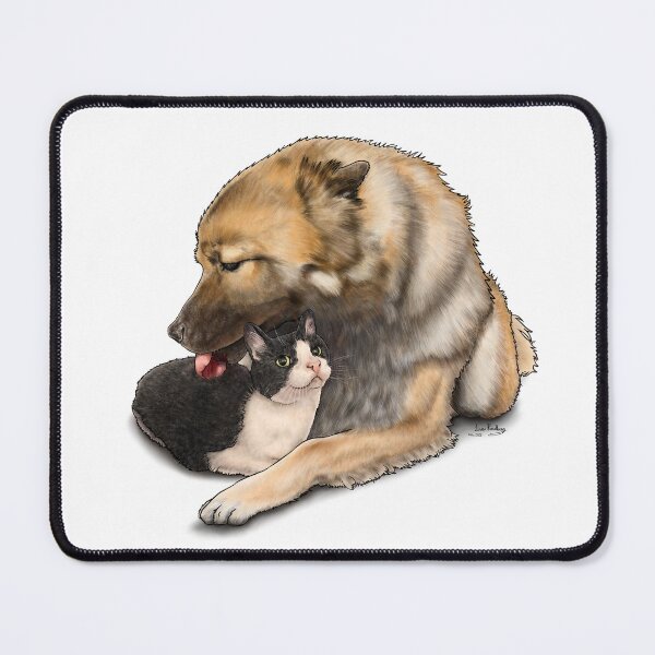 Item preview, Fur pals designed and sold by Kindberg.
