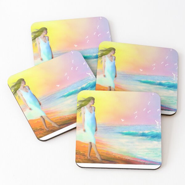 Item preview, After the Storm Passed designed and sold by Sanctum Icons.