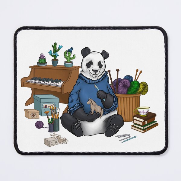 Item preview, Procraftinating designed and sold by Kindberg.