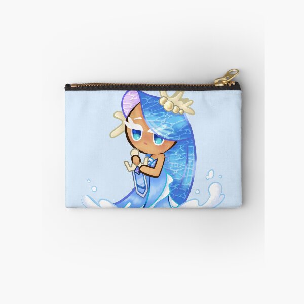 Item preview, Sea fairy cookie designed and sold by Nashi._.Murko.