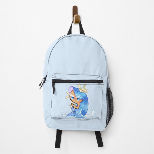 Item preview, Sea fairy cookie designed and sold by Nashi._.Murko.