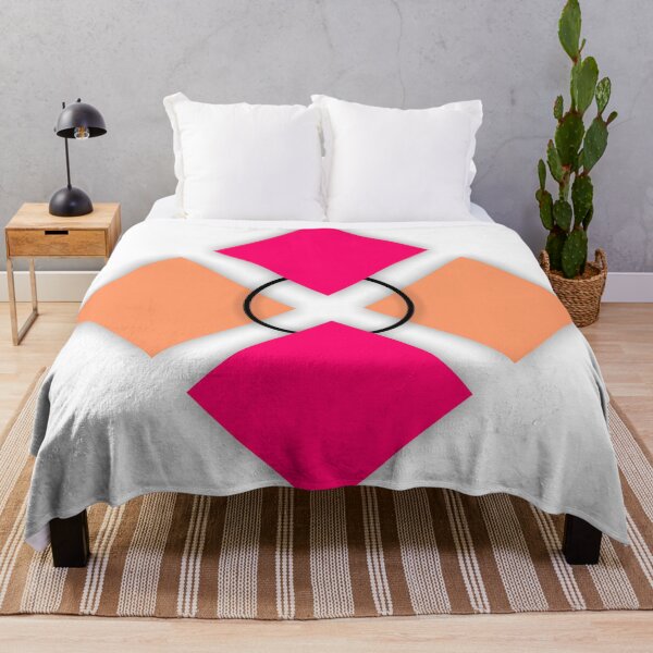 Item preview, Abstract Rendering designed and sold by brian allan.