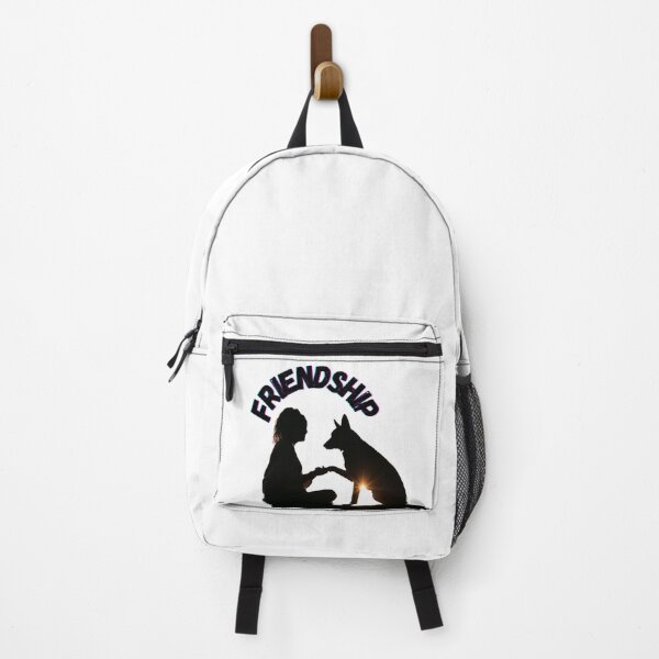 Item preview, Real friendship designed and sold by sebastiano01.