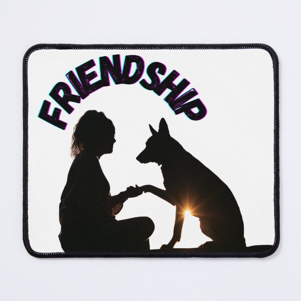 Item preview, Real friendship designed and sold by sebastiano01.