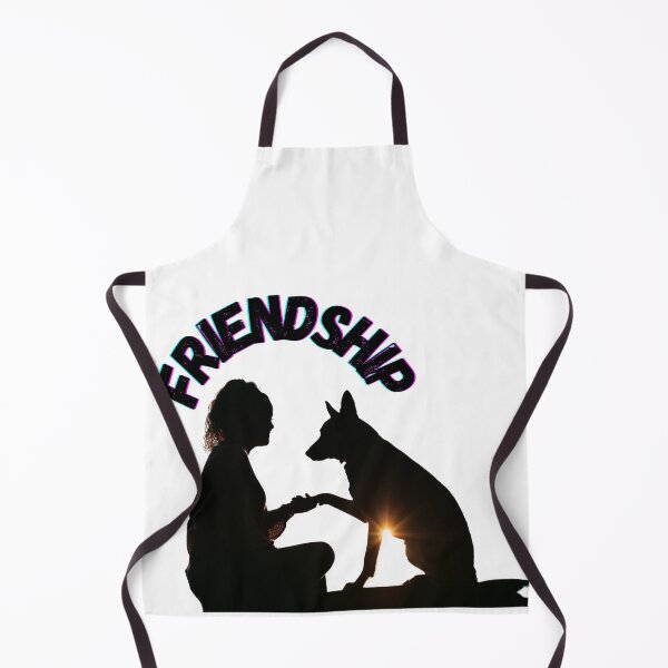 Item preview, Real friendship designed and sold by sebastiano01.