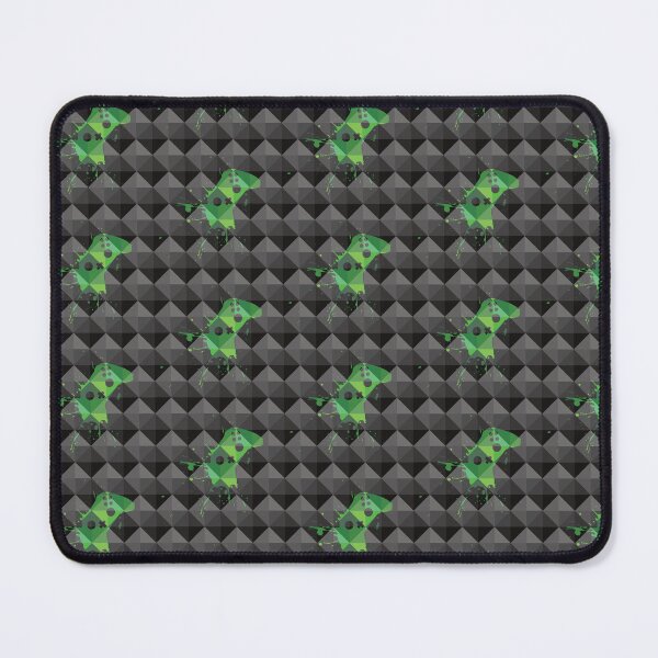 Item preview, Abstract Gamer designed and sold by Chaos Apparel .