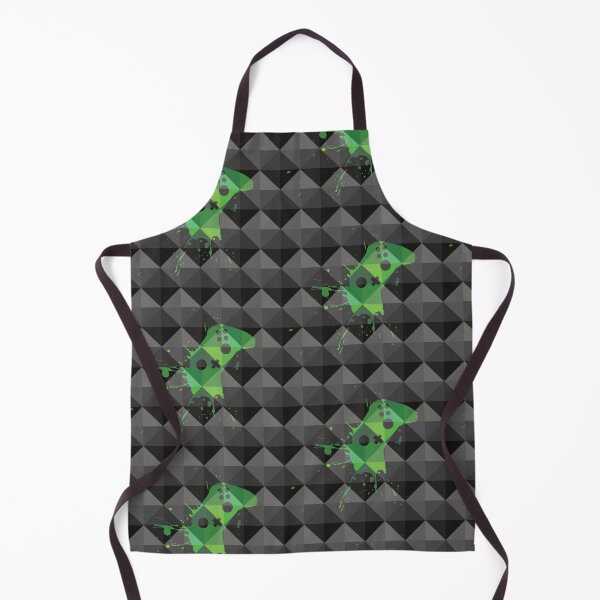Item preview, Abstract Gamer designed and sold by Chaos Apparel .