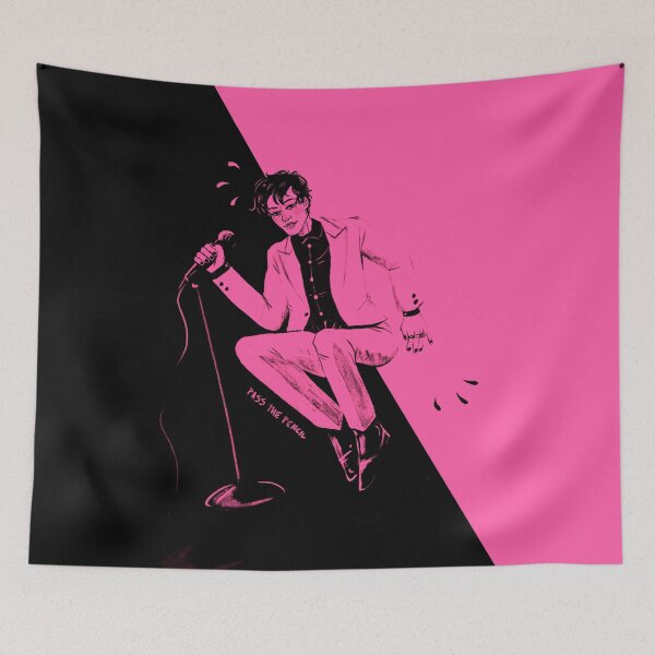 Item preview, It's NY baby designed and sold by passthepencil.