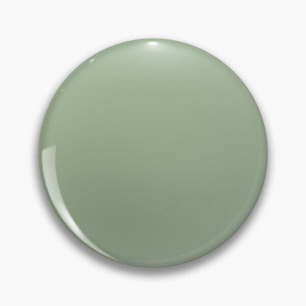 Item preview, Pistachio Green designed and sold by thelustrous.