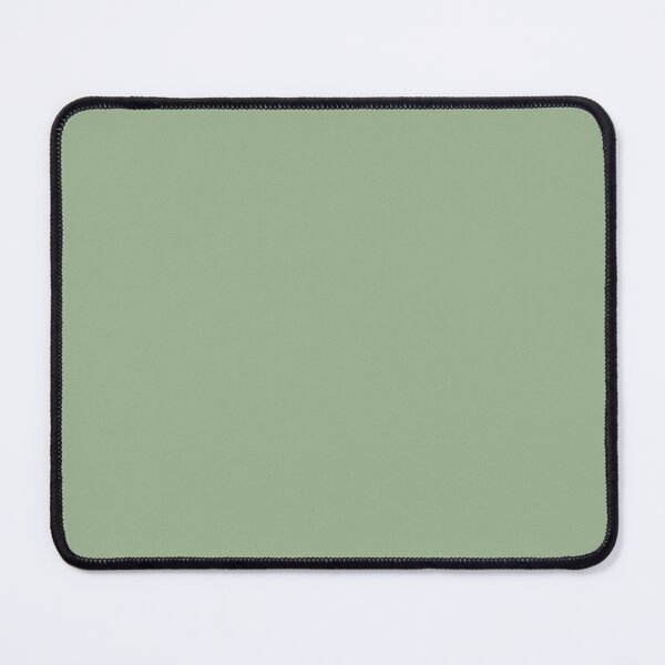 Item preview, Pistachio Green designed and sold by thelustrous.