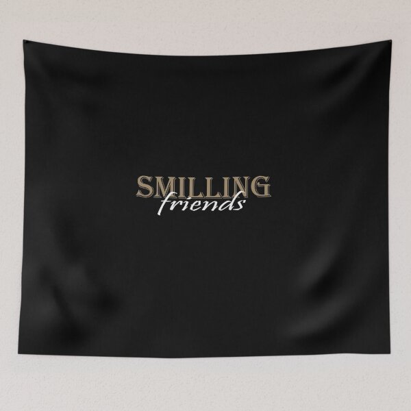 Item preview, Smilling friends Friendship day Mom Gift Friends  designed and sold by AdOmar.