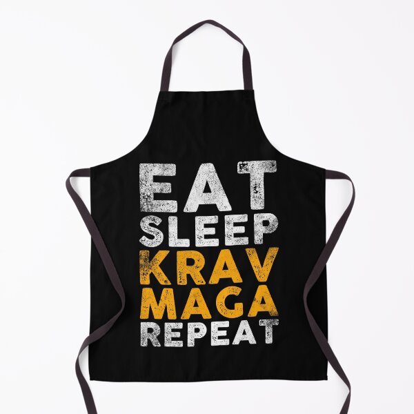 Item preview, KravMaga designed and sold by Mila1946.
