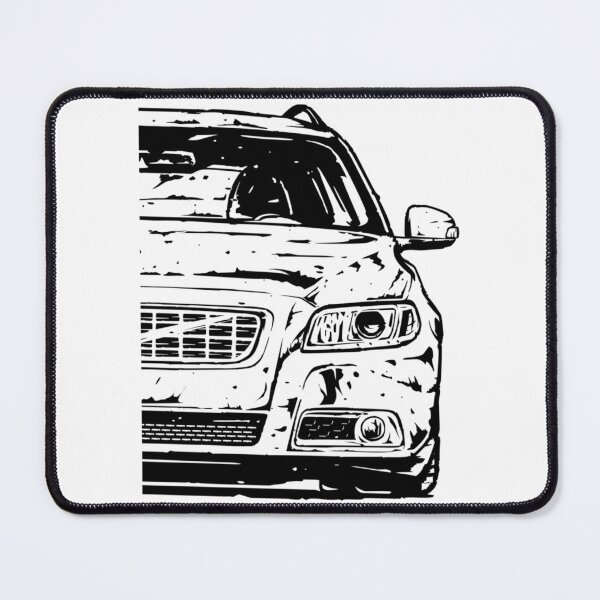 Item preview, V70 _amp_ quot_ OLS _amp_ quot_ designed and sold by SuperStickyLV.
