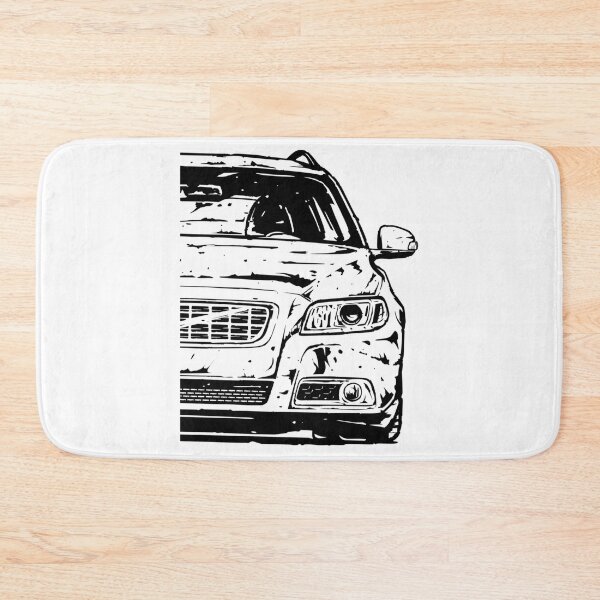 Item preview, V70 _amp_ quot_ OLS _amp_ quot_   designed and sold by SuperStickyLV.