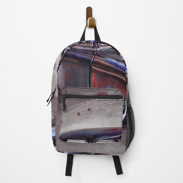 Item preview, Looks Good in Patina designed and sold by kenmo.