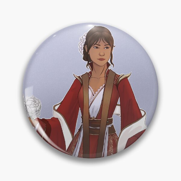 Item preview, Cinder’s Adventure Wedding Dress designed and sold by CosmicNovaArt.