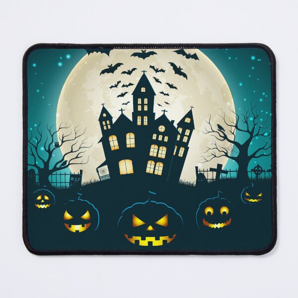 Item preview, halloween ends designed and sold by designsmaster99.