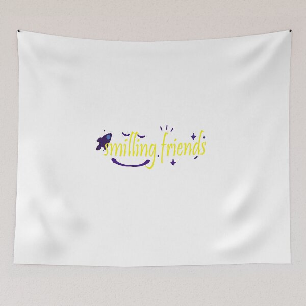 Item preview, Smilling friends Friendship day Mom Gift Friends  designed and sold by AdOmar.